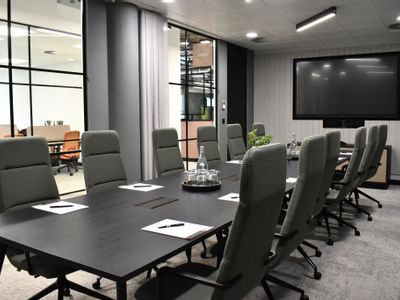 Property Image for Botanica, Ditton Park, Slough, SL3 9GL