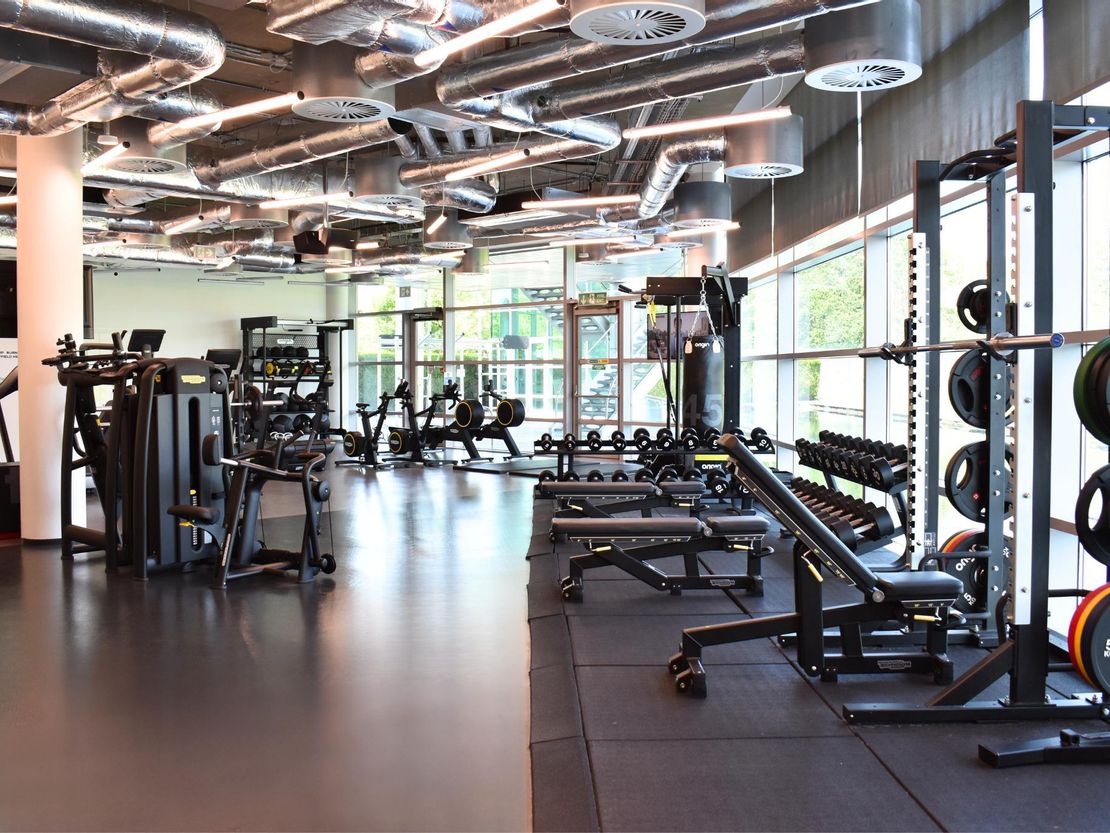 Botanica, Ditton Park, Slough, SL3 9GL
