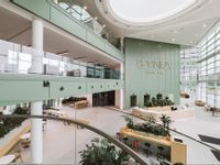 Property Image for Botanica, Ditton Park, Slough, SL3 9GL