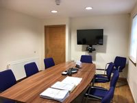 Property Image for 3, Blackfriars Street, Perth, PH1 5NA
