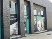 Property Image for Unit 5 - The Filaments, 217 Chapel Street, Salford, Greater Manchester, M3 5PA