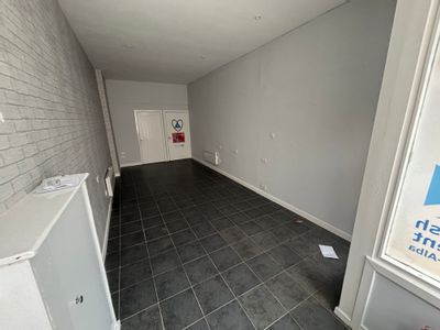 Property Image for 32 Main Street, Ayr, KA8 8EB