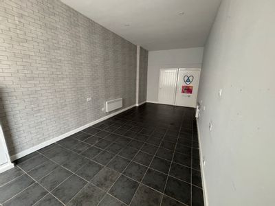Property Image for 32 Main Street, Ayr, KA8 8EB