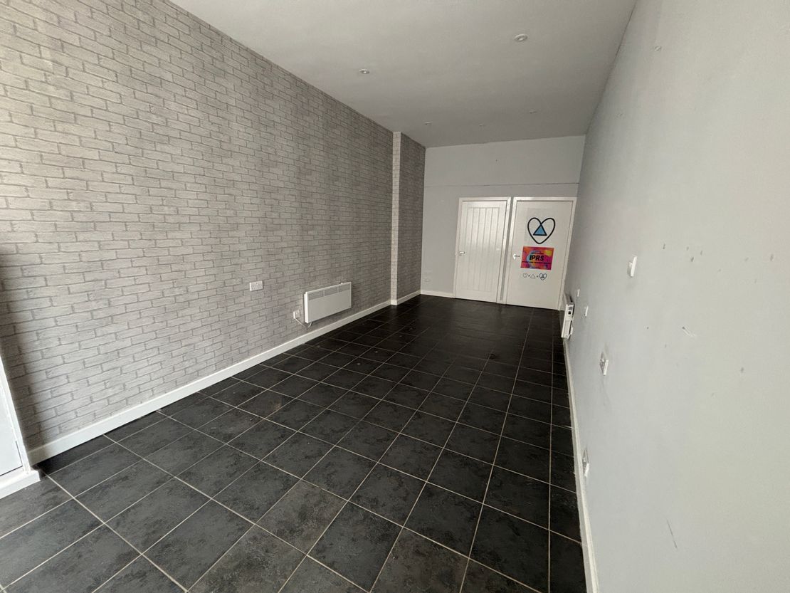 32 Main Street, Ayr, KA8 8EB