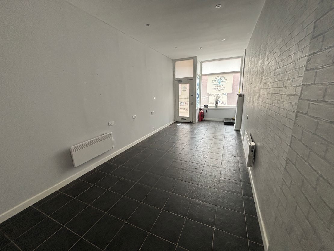 32 Main Street, Ayr, KA8 8EB