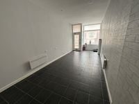 Property Image for 32 Main Street, Ayr, KA8 8EB