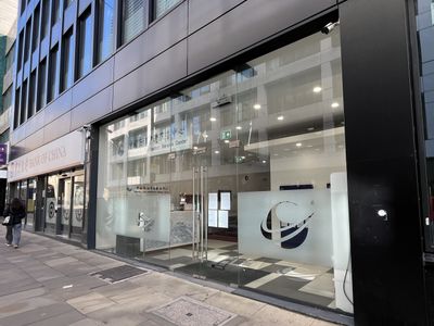 Property Image for 71, Mosley Street, Manchester, M2 3HR