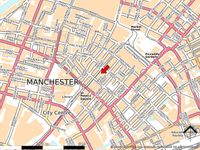 Property Image for 71, Mosley Street, Manchester, M2 3HR