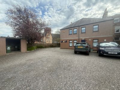Property Image for 10, Ardross Street, Inverness, IV3 5NS