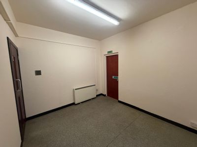 Property Image for 10 Drummond Street, Inverness, IV1 1QD