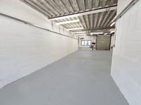 Property Image for Ground Floor 17 Vancouver Wharf, Hazel Road, Southampton, Hampshire, SO19 7BN