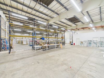 Property Image for Unit B, Lochside Industrial Estate, Irongray Road, Dumfries, Dumfries & Galloway, DG2 0HT