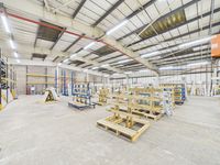 Property Image for Unit B, Lochside Industrial Estate, Irongray Road, Dumfries, Dumfries & Galloway, DG2 0HT