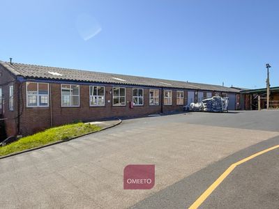 Property Image for Hallam Fields Business Park, Hallam Fields Road, Ilkeston, Derbyshire, DE7 4AZ