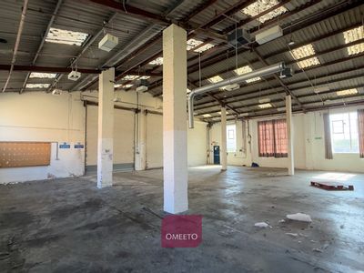 Property Image for Hallam Fields Business Park, Hallam Fields Road, Ilkeston, Derbyshire, DE7 4AZ