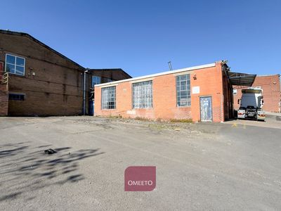 Property Image for Hallam Fields Business Park, Hallam Fields Road, Ilkeston, Derbyshire, DE7 4AZ