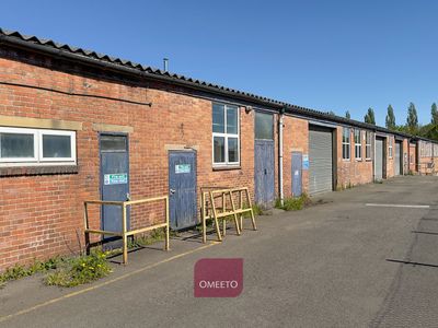 Property Image for Hallam Fields Business Park, Hallam Fields Road, Ilkeston, Derbyshire, DE7 4AZ
