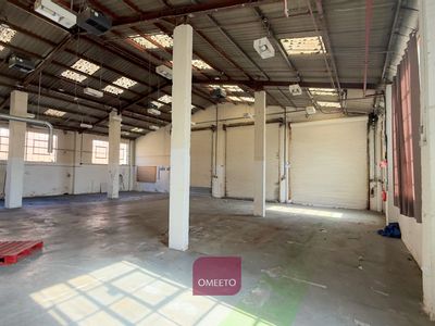 Property Image for Hallam Fields Business Park, Hallam Fields Road, Ilkeston, Derbyshire, DE7 4AZ