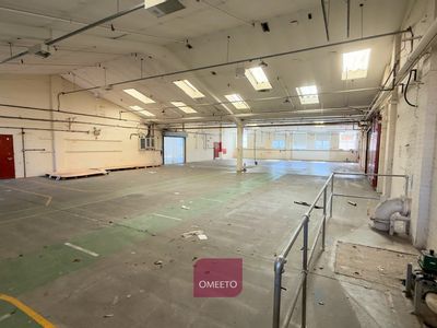 Property Image for Hallam Fields Business Park, Hallam Fields Road, Ilkeston, Derbyshire, DE7 4AZ