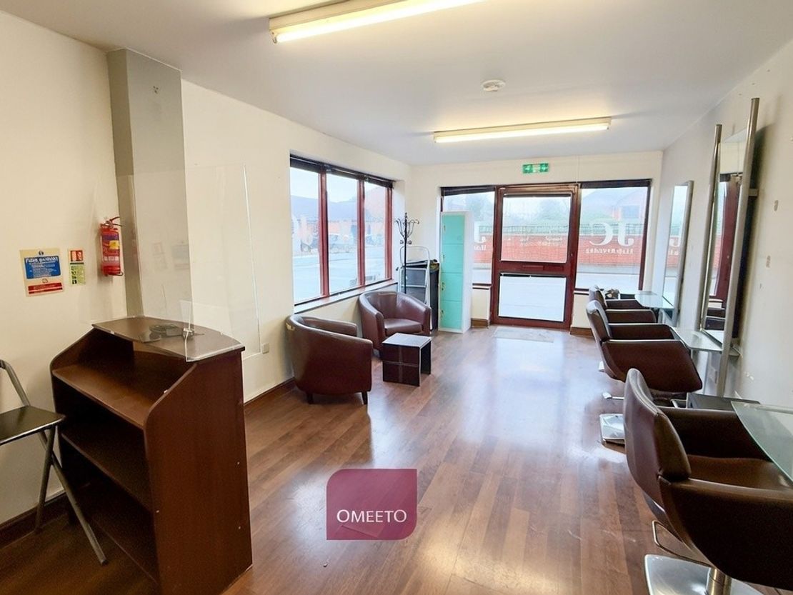 27 Nottingham Road, Borrowash, Derby, Derbyshire, DE72 3JU