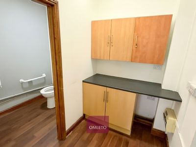 Property Image for 27 Nottingham Road, Borrowash, Derby, Derbyshire, DE72 3JU
