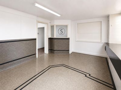 Property Image for 54 - 56, High Street, Innerleithen, Scottish Borders, EH44 6HF