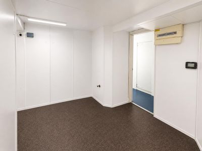 Property Image for 54 - 56, High Street, Innerleithen, Scottish Borders, EH44 6HF
