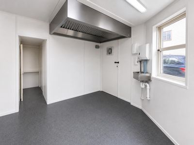 Property Image for 54 - 56, High Street, Innerleithen, Scottish Borders, EH44 6HF
