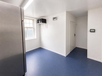 Property Image for 54 - 56, High Street, Innerleithen, Scottish Borders, EH44 6HF