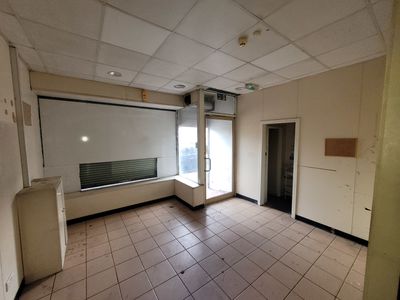 Property Image for 1061 Maryhill Road, Glasgow, City Of Glasgow, G20 9AX