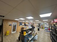 Property Image for Riverside Mills, Dunsdalehaugh, Selkirk, Scottish Borders, TD7 5EF