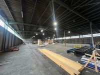 Property Image for Riverside Mills, Dunsdalehaugh, Selkirk, Scottish Borders, TD7 5EF