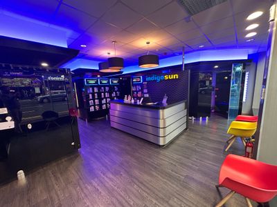 Property Image for 28 High Street, Glasgow, City Of Glasgow, G1 1NL