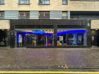 Property Image for 28 High Street, Glasgow, City Of Glasgow, G1 1NL