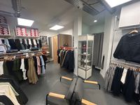 Property Image for 37, Glassford Street, Glasgow, G1 1UG