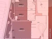 Property Image for Site/Land, Carnegie Road, Hillington Park, Glasgow, G52 4JZ