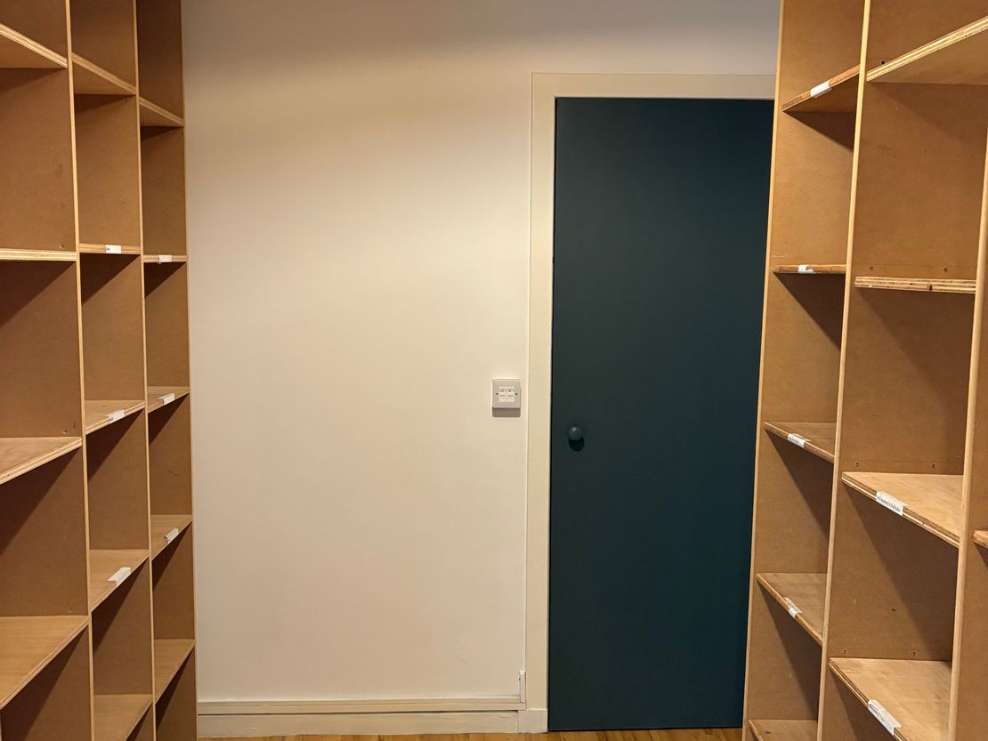 3, St. Vincent Street, Edinburgh, EH3 6SW
