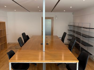 Property Image for 3, St. Vincent Street, Edinburgh, EH3 6SW