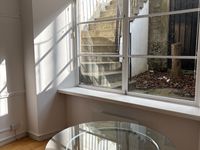 Property Image for 3, St. Vincent Street, Edinburgh, EH3 6SW