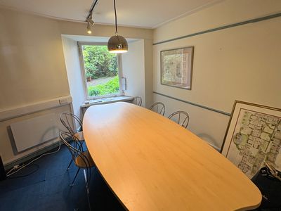 Property Image for 3, St. Vincent Street, Edinburgh, EH3 6SW