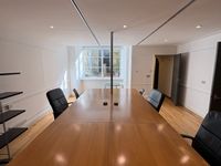 Property Image for 3, St. Vincent Street, Edinburgh, EH3 6SW
