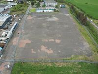 Property Image for Yard At Nairn Road, Deans Industrial Estate, Livingston, West Lothian, EH54 8AY