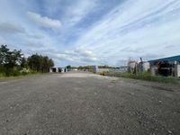 Property Image for Yard At Nairn Road, Deans Industrial Estate, Livingston, West Lothian, EH54 8AY