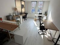 Property Image for Kingston Hill, Surrey