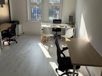 Property Image for Kingston Hill, Surrey