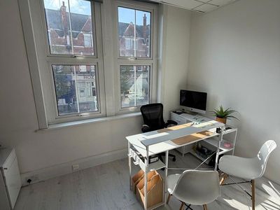 Property Image for Kingston Hill, Surrey