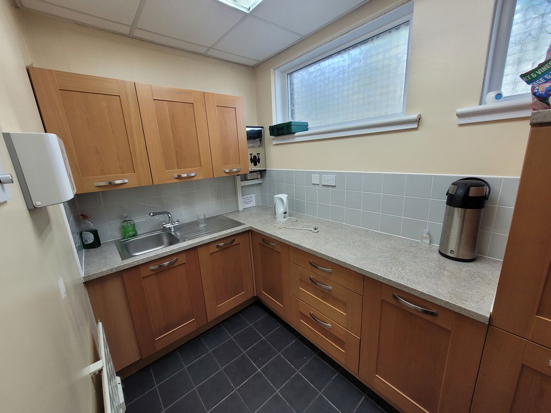 251, Auldhouse Road, Glasgow, G43 1DF