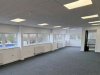 Property Image for Units O & P Griffin Industrial Park, Totton, Southampton, Hampshire, SO40 3SH
