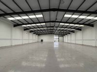 Property Image for Units O & P Griffin Industrial Park, Totton, Southampton, Hampshire, SO40 3SH