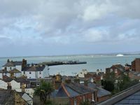 Property Image for The DepOZitory, 23 Nelson Street, Ryde, Isle of Wight, PO33 2EZ